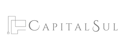 Capital Sul