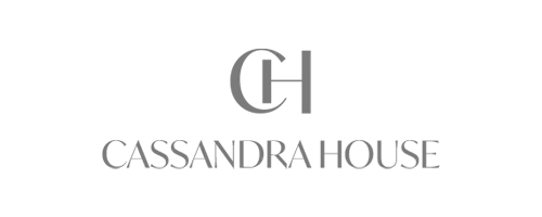 Casandra House