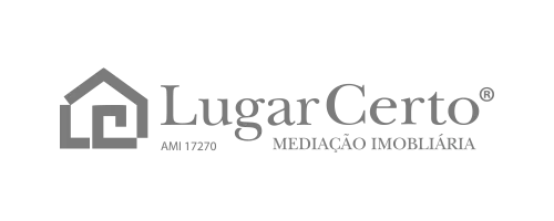 Lugar Certo