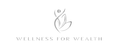 Wellness For Wealth