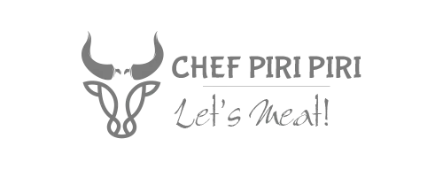 chef piri piri