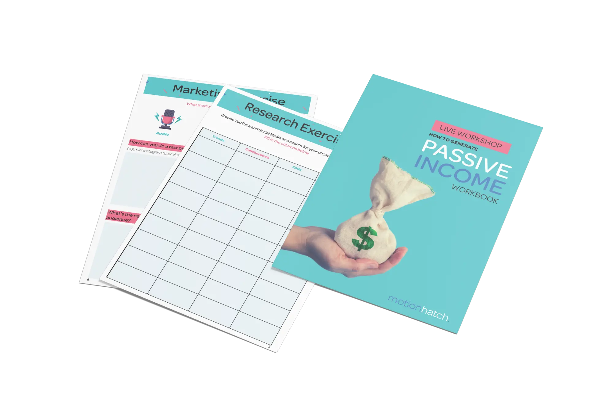 passive-income-pdf.webp