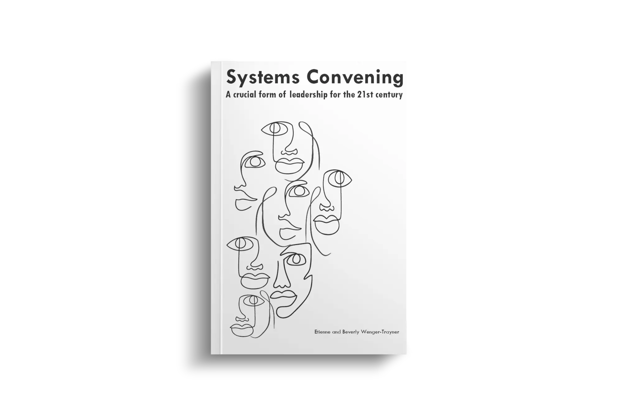 systems-convening.webp